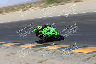 media/May-14-2023-SoCal Trackdays (Sun) [[024eb53b40]]/Turn 3 Inside (12pm)/